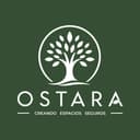 Ostara Fumigacion profile