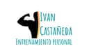 Ivan Castañeda Garcia profile