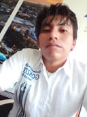 Josue Sanchez profile
