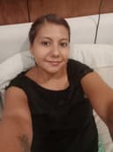 Monserrat Barajas profile