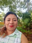 Mireya Cabrera icte profile