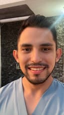 Eddie Sierra profile