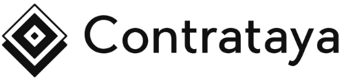 Contrataya Logo